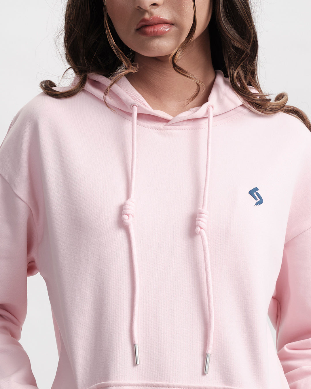 トップス C.E WASHED PRESTIGIOUSNESS HOODY Amazon.com: Women's Washed Distressed Hoodie Vintage